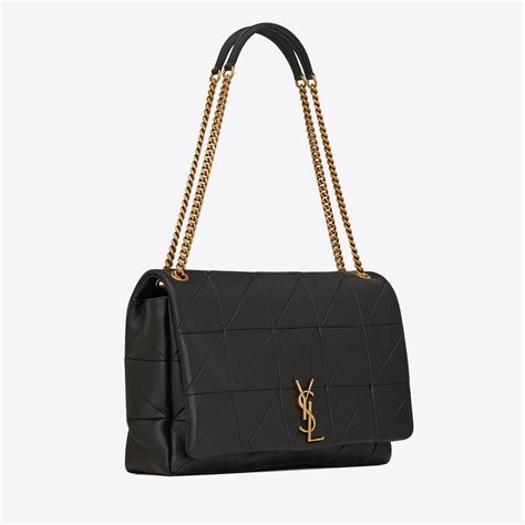 saint laurent purse sale|yves saint laurent bag outlet.